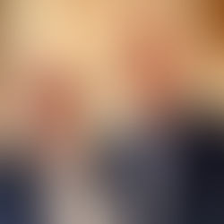 Eleições 2026: prefeito Cícero Lucena e o petista José Dirceu jantam juntos em Brasília