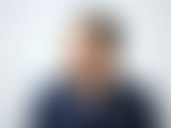 Desembargador Leandro dos Santos assume hoje a presidência do Tribunal Regional Eleitoral da Paraíba