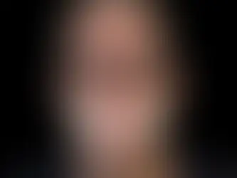 Secretário do Procon-JP reage a decisões da Justiça para apagar vídeos nas redes sociais com imagem simbólica