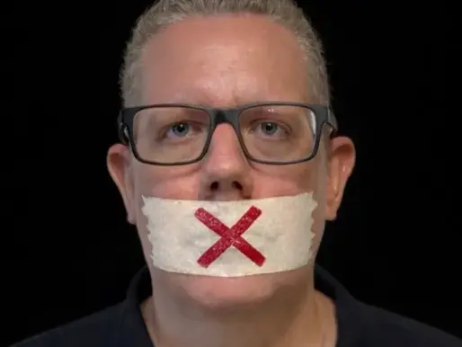 Secretário do Procon-JP reage a decisões da Justiça para apagar vídeos nas redes sociais com imagem simbólica