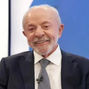 Lula amplia votação sobre Flávio em quase 10 vezes na Capital e triplica em Campina Grande