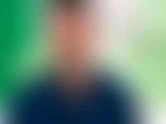 Repórter é internado por complicações da covid-19