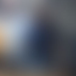 Josinato Gomes flerta Progressistas, para disputar deputação estadual