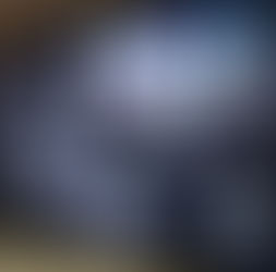 Na abertura dos trabalhos da ALPB, João Azevêdo destaca importância do diálogo entre Poderes