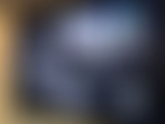 Na abertura dos trabalhos da ALPB, João Azevêdo destaca importância do diálogo entre Poderes