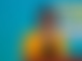 Programa de Michelle Bolsonaro gasta mais com publicidade