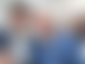 Deputado acompanha agenda de Lula na PB e pede agilidade na conclusão da Adutora do Pajeú