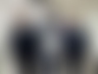 Advogado paraibano é nomeado Coordenador de Interiorização da OAB Nacional