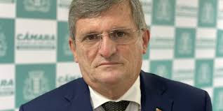 Odon Bezerra nega pressão de João Azevêdo a aliados de Cícero Lucena e minimiza divergência no PSB: “De forma nenhuma”