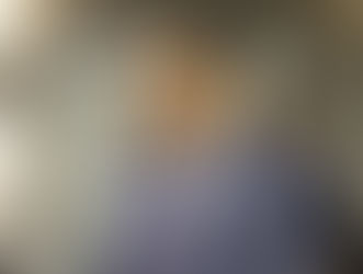 Mídia estadual aponta Adriano Galdino como fiel da balança nas eleições da Paraíba