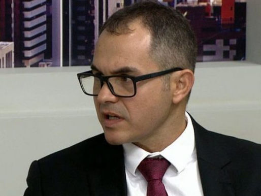 Coordenador do Gaeco revela que organização criminosa na PB continua em atividade