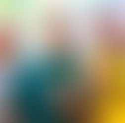 Fábio Lopes confirma chegada de Flávio Bolsonaro à Paraíba na sexta-feira e destaca importância da visita para a Direita