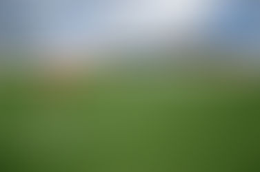 PMJP e API promovem jogo beneficente para arrecadar alimentos