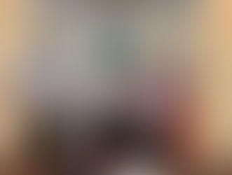 Governo da Paraíba confirma participação no III Confep e reforça parceria com a Famup