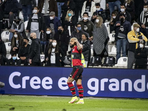 CBF muda datas da Copa do Brasil e adiará jogos da Série A