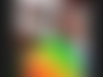 Neto se pronuncia após descobrir que foi processado por Sikêra Jr: 'Nós não somos homofóbicos'