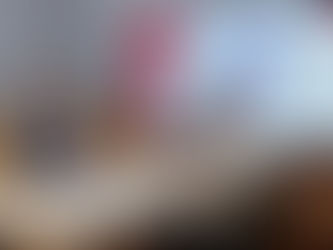 Pagamento dos servidores estaduais começa quinta-feira (26) e injeta R$ 985 milhões na economia paraibana