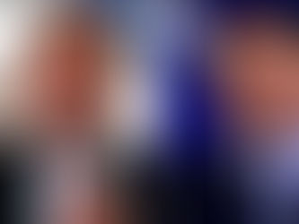 Por unanimidade, TSE abre inquérito para investigar ataques de Bolsonaro à urna eletrônica