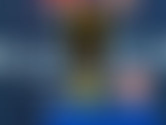 Doria libera o retorno do Paulistão já neste fim de semana