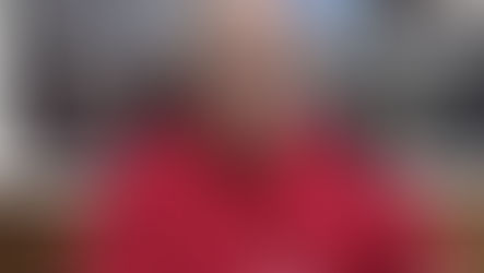 Morre, nesta terça-feira, narrador esportivo Jorge Blau Silva
