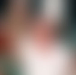 “A Assembleia não pode fechar os olhos”, diz Hervázio Bezerra ao defender direitos das pessoas com deficiência