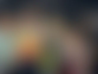 Lucas Ribeiro acompanha programação de Carnaval no Sertão e destaca apoio do Governo da Paraíba às tradições culturais