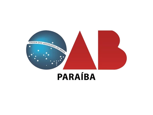 Em nota, OAB-PB se solidariza com família de vítima de feminicídio em Catolé do Rocha