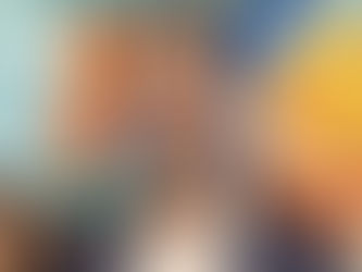 AtlasIntel: Lucas Ribeiro lidera disputa na Paraíba com 42,4%; Efraim tem 30,9%