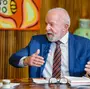 Lula diz que Bolsonaro “tem que pagar” por tentativa de golpe e avalia veto ao PL da Dosimetria