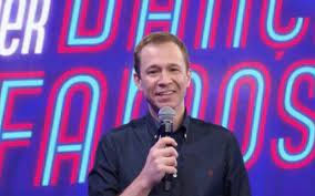 Web se revolta ao descobrir o vencedor da Super Dança dos Famosos