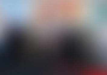 Governador Lucas Ribeiro empossa novos secretários e destaca compromisso com ritmo de entregas à população da Paraíba