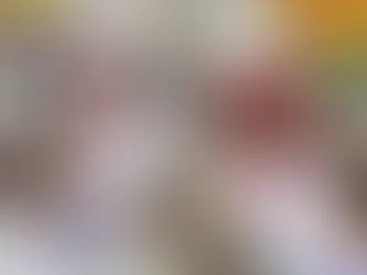 Reeducandas da Júlia Maranhão produzem acessórios de Carnaval a partir de materiais sustentáveis, em projeto de ressocialização