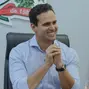 Lucas Ribeiro destaca trajetória e experiência administrativa ao defender preparo para disputar novo mandato