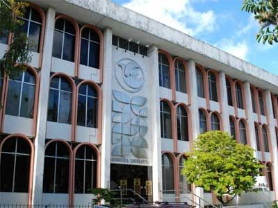 ALPB Concede Título de Cidadão Paraibano ao procurador-geral do Estado Fábio Brito nesta quarta