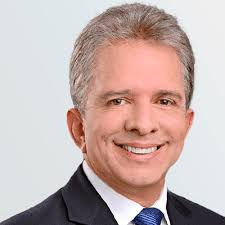 Modelo premiado de Patos vira proposta de Nabor para transformar a saúde dos municípios da Paraíba