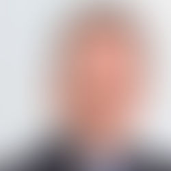 Modelo premiado de Patos vira proposta de Nabor para transformar a saúde dos municípios da Paraíba