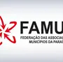 Famup participa da abertura do projeto Empodera 2.0 e reforça compromisso com a democracia e a integridade pública