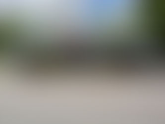 PMJP terá expediente corrido em dias de jogos da Seleção Brasileira Feminina na Copa do Mundo