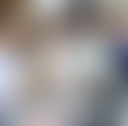 Governador Lucas Ribeiro e ministro Waldez Góes sobrevoam área afetada pelas chuvas e alinham ações com prefeitos