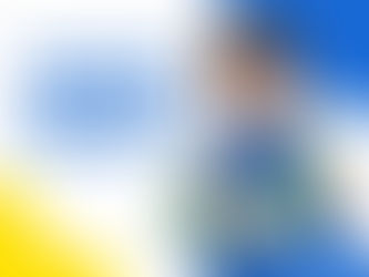 Prefeito Dalyson Neves anuncia investimento de quase meio milhão de reais na Educação de Zabelê