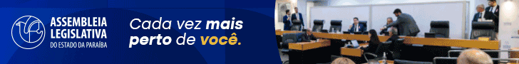WEB-BANNER-728x90-px (5).gif