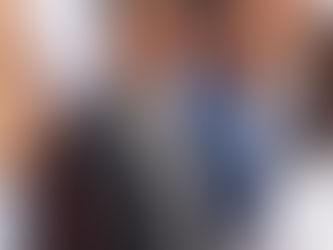 Empresário, filho de ex-governnador, participa da posse de Leo Bezerra na PMJP