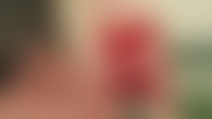 Violência: Repórter revela ter sido ameaçada por seguranças do governo