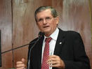 “Nós não somos mulher de malandro”, diz Odon sobre tratamento de João Azevêdo à família Bezerra