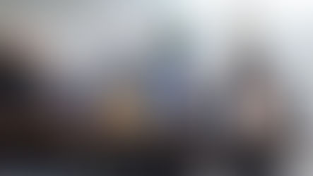 Assembleia Legislativa aprova LDO 2027