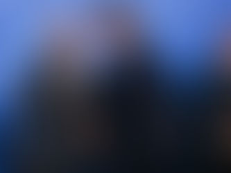 "Fui atropelado por um trem", diz Ramos sobre demissão