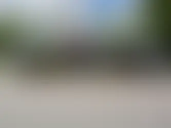 Prefeitura de João Pessoa paga salários de junho nesta quinta e totaliza R$ 350 milhões injetados na economia da cidade