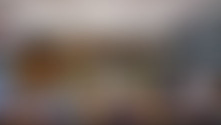 CMJP aprova Programa de Acolhimento para mulheres em situação de risco