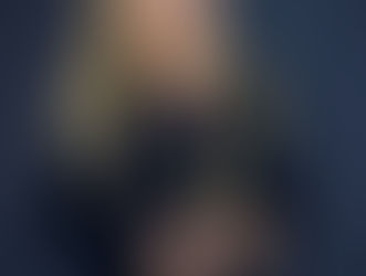 Penitenciária Maria Júlia Maranhão completa primeiro mês sob a gestão da nova diretora Tatiana Pimentel