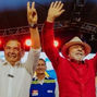 Força do Povo”: Adriano Galdino inaugura Casa Lula Paraíba em Campina Grande nesta quinta